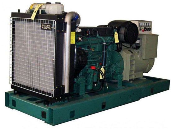 肇源柴油发电机 肇源柴油发电机