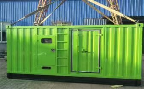 肇源600kw大型柴油发电机组出租价格 肇源600kw大型柴油发电机组出租价格